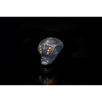 Product image Cosmic Legions Action Figure T.U.5.C.C. Sentry Legion Builder