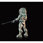 Product image Cosmic Legions Action Figure T.U.5.C.C. Sentry Legion Builder