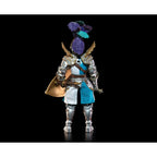 Product image Mythic Legions: Necronominus Action Figure Sir Adalric 15 cm