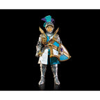 Product image Mythic Legions: Necronominus Action Figure Sir Adalric 15 cm