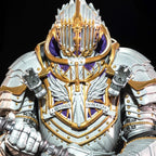 Product image Mythic Legions: Necronominus Action Figure Sir Ucczajk (Ogre Scale) 15 cm
