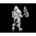Product image Mythic Legions: Necronominus Action Figure Sir Ucczajk (Ogre Scale) 15 cm