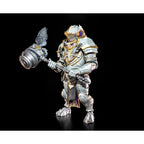 Product image Mythic Legions: Necronominus Action Figure Sir Ucczajk (Ogre Scale) 15 cm