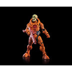 Product image Cosmic Legions action figure Wal-torr the Mad