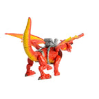 Product image Legends of Dragonore Action Figure Ignytor - Fallen King of Dragons 25 cm