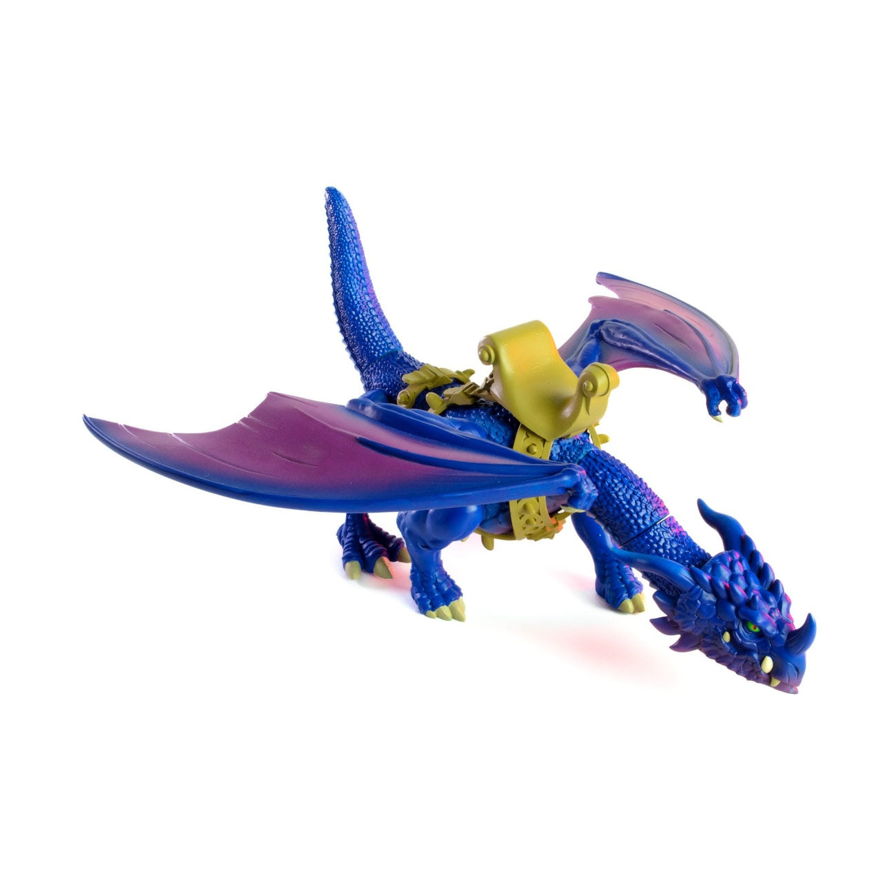 Product image Legends of Dragonore Action Figure Pyrant - Lord of Desolation 25 cm