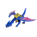 Product image Legends of Dragonore Action Figure Pyrant - Lord of Desolation 25 cm