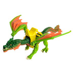 Product image Legends of Dragonore action figure Scorchwing - Mother of the Forest 25 cm