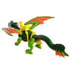 Product image Legends of Dragonore action figure Scorchwing - Mother of the Forest 25 cm
