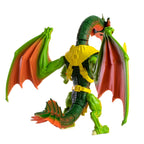 Product image Legends of Dragonore action figure Scorchwing - Mother of the Forest 25 cm