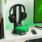 Product image Xbox Headphone Stand with Lighting 30 cm