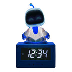 Product image Astro Bot Icon Alarm Clock Astro Bot