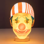 Product image One Piece 3D LED Light Buggy Mask
