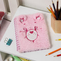 Product image Care Bears Fluffy Notebook