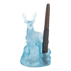 Product image Harry Potter Patronus Lamp with Wand Control