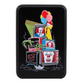 Product image Stephen King's It Playing Cards Pennywise