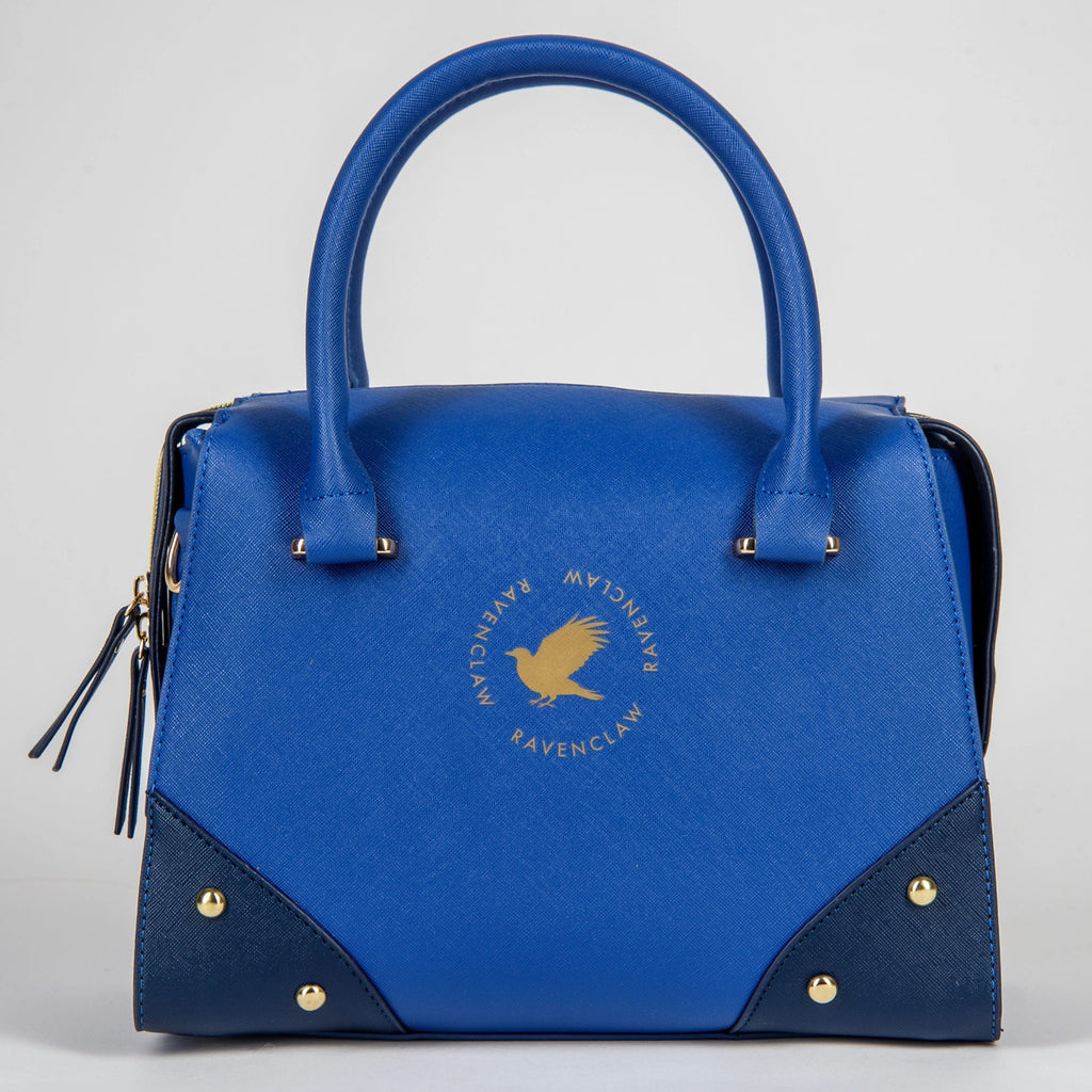Product image Harry Potter Handbag Ravenclaw
