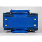 Product image Harry Potter Handbag Ravenclaw