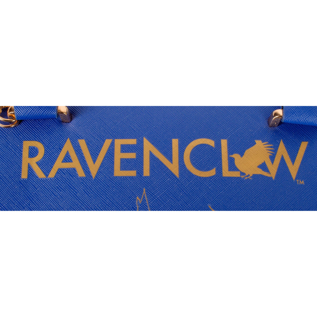 Product image Harry Potter Handbag Ravenclaw