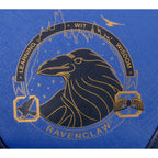 Product image Harry Potter Handbag Ravenclaw
