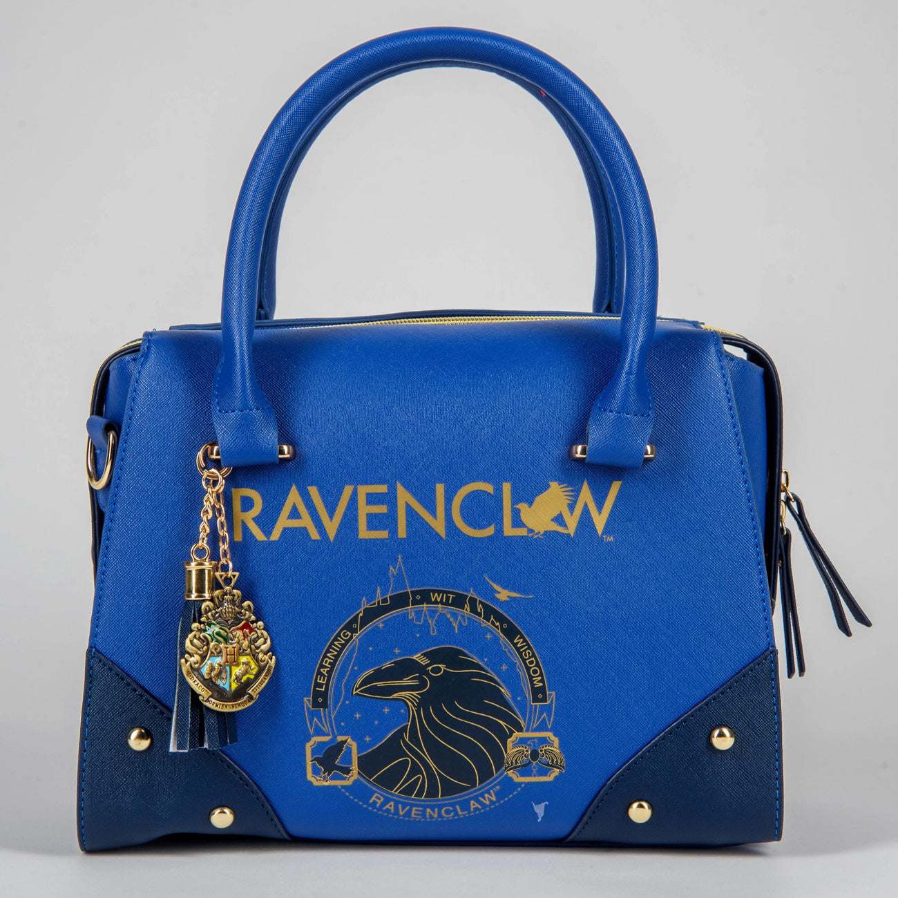 Product image Harry Potter Handbag Ravenclaw