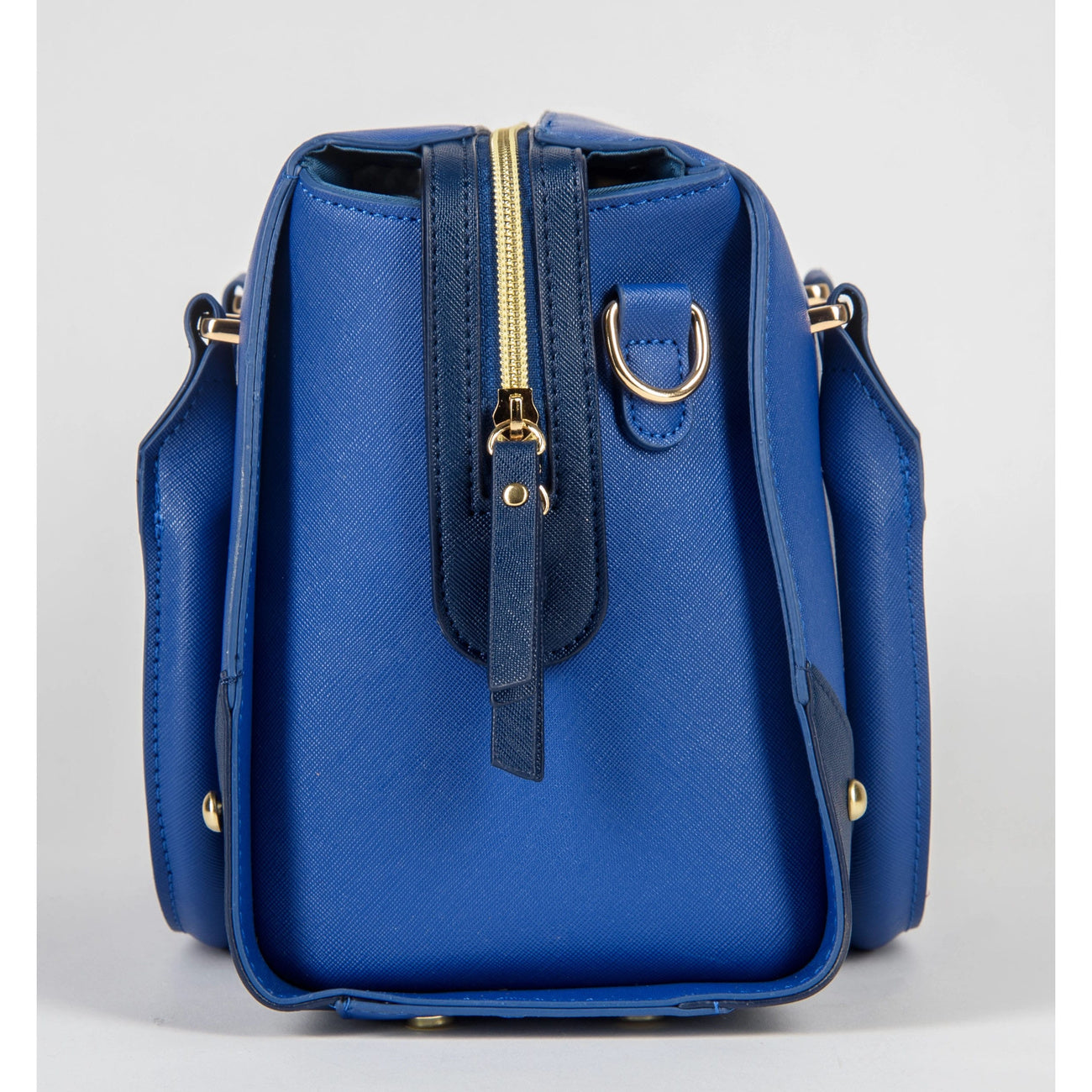 Product image Harry Potter Handbag Ravenclaw