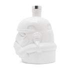 Product image Original Stormtrooper Carafe White Stormtrooper