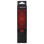 Product image Magic the Gathering Desk Mat & Coaster Set Graphic