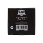 Product image Magic the Gathering Desk Mat & Coaster Set Graphic