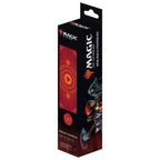 Product image Magic the Gathering Desk Mat & Coaster Set Graphic