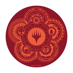 Product image Magic the Gathering Desk Mat & Coaster Set Graphic