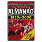 Product image Back to the Future Metal Bar Sports Almanac Limited Edition