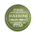 Product image Metal Gear Solid Bottle Opener Solid Ration 8 cm