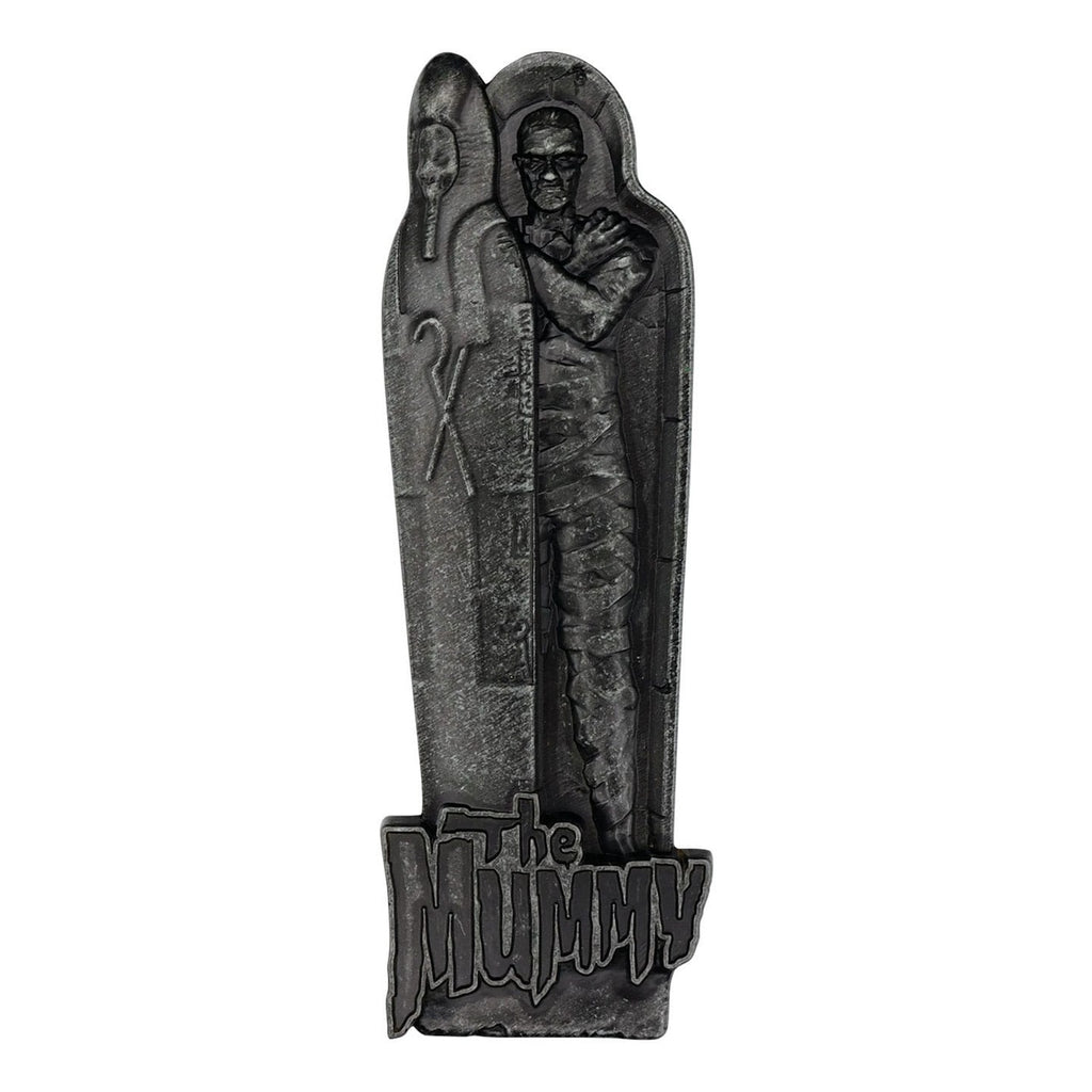 Product image Universal Monsters Metal Bar Frankenstein's Monster Limited Edition