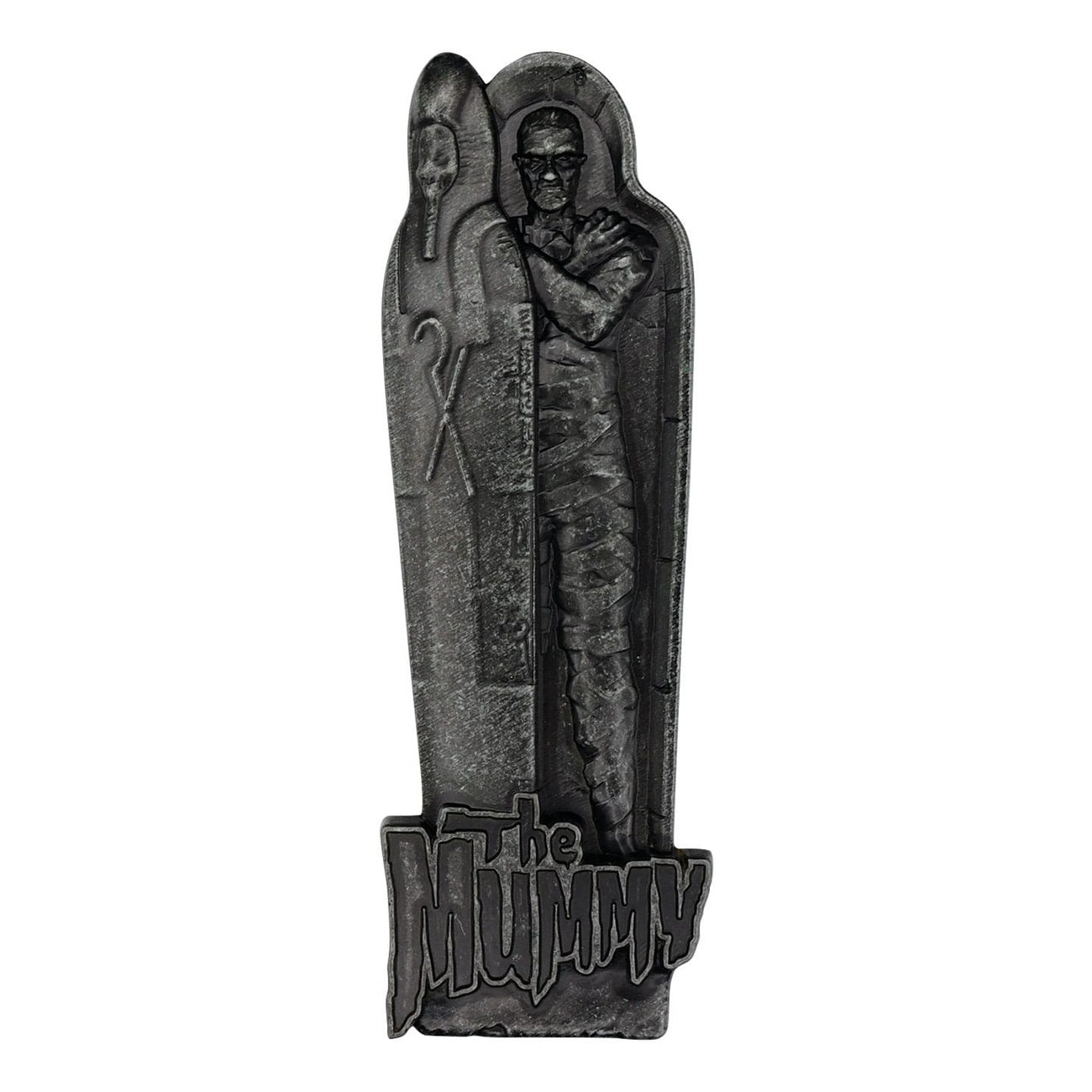 Product image Universal Monsters Metal Bar Frankenstein's Monster Limited Edition