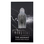 Product image Universal Monsters Metal Bar Frankenstein's Monster Limited Edition