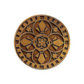 Product image The Witcher Collectible Coin Toss a Coin to Your Witcher Limited Edition