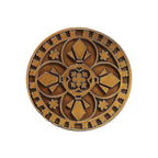 Product image The Witcher Collectible Coin Toss a Coin to Your Witcher Limited Edition