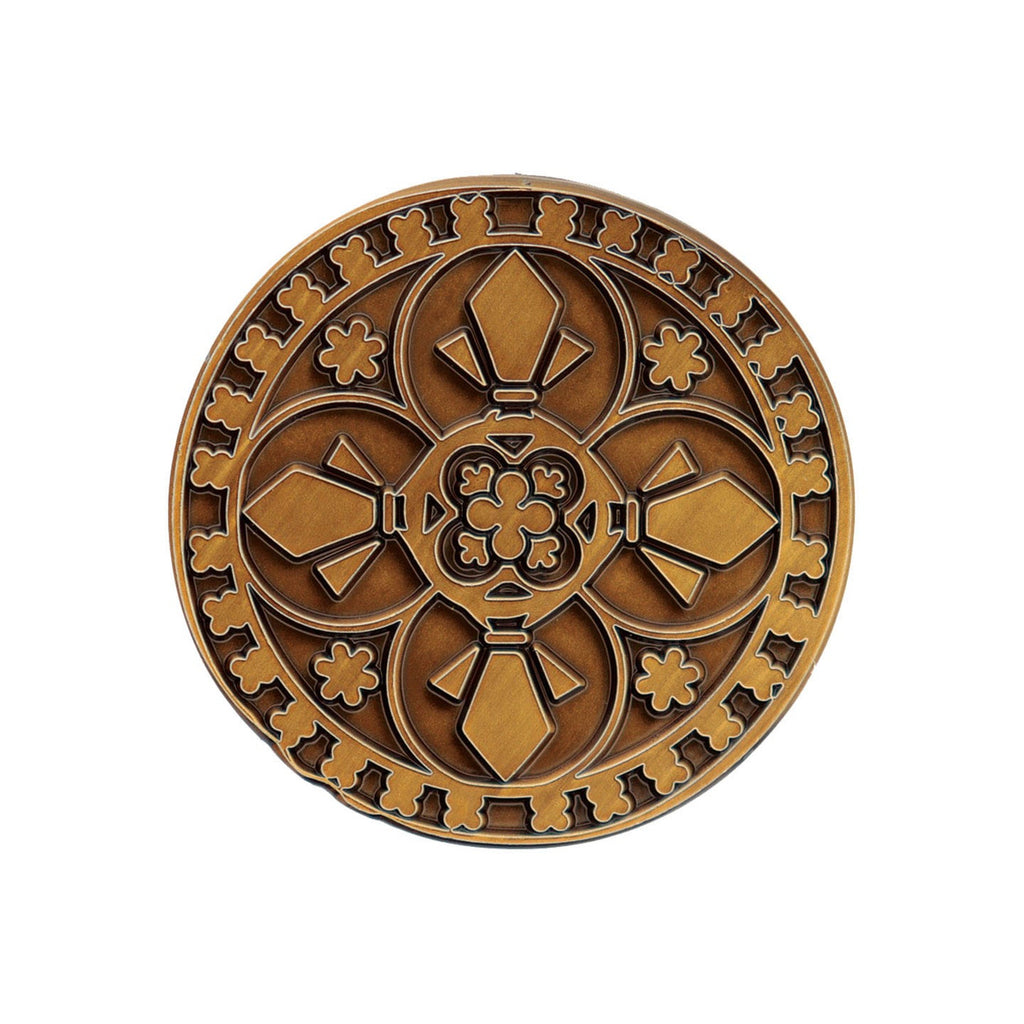 Product image The Witcher Collectible Coin Toss a Coin to Your Witcher Limited Edition
