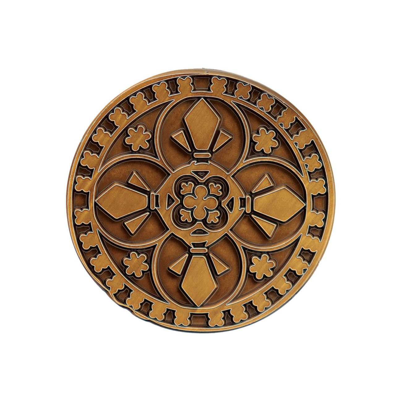 Product image The Witcher Collectible Coin Toss a Coin to Your Witcher Limited Edition