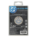 Product image DC Comics Collectible Coin DC Comics