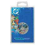 Product image DC Comics Collectible Coin DC Comics