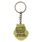 Product image Fuzzballs Keychain Whisky Noodles Limited Edition