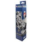 Product image 2000 AD Desk Pad & Coaster Judge Dredd