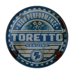Product image Fast & Furious Coaster 4-Pack Vintage Style