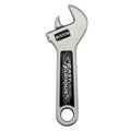 Product image Fast & Furious Bottle Opener Wrench