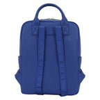 Product image Disney by Loungefly Midi Backpack Lilo & Stitch Animal Friends
