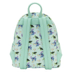 Product image Disney by Loungefly Mini Backpack Lilo & Stitch Animal Friends