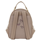 Product image Disney by Loungefly Mini Backpack Sleeping Beauty Spinning Wheel