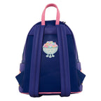 Product image Laika by Loungefly Backpack Coraline Stars Cosplay